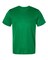 12 Pack Men’s Moisture Wicking Performance T-Shirt for Active Wear